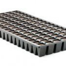 Oasis 102 Count Wedge Growing Medium with Tray