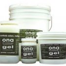 Odor Counteractant Gel