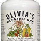 Olivia's Solution OCG4 4-Ounce Olivia's Cloning Gel for Plants