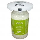 Ona Breeze Fan
