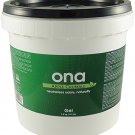 Ona Gel Apple Crumble, 1 Gallon Pail