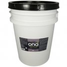 Ona Gel Apple Crumble, 5 Gallon Pail