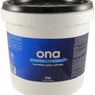 Ona Gel Pro, 1 Gallon Pail
