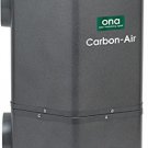 Ona Products ON10052 450 CFM Carbon Air Unit