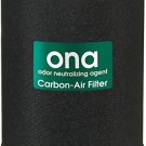 Ona Products ON10054 Replacement Air Unit for Carbon Filter