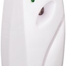 Ona Products ON10057 Ona Mist Aerosol Dispenser