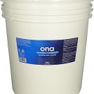 Ona Products ON10062 Pro Gel, 7.5 gallon