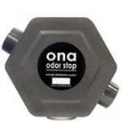 Ona Products Ona Odor Stop, 235 cubic foot per minute