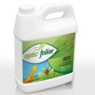 Optic Foliar REV 0.5-0.6-0.021, 34 oz