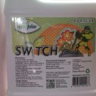 Optic Foliar Switch 1 Liter