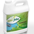 Optic Foliar Transport 0.008-0-0.003, 34 oz