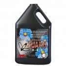Organa Guano 0-4-0, 55 Gal