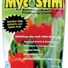 Organic Laboratories 700-094 1 Lb MycoStim??? Beneficial Mycorrhizae
