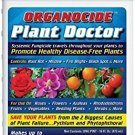 Organic Laboratories 810011 Exel LG Systemic Concentrated Fungicide, 1-Pint