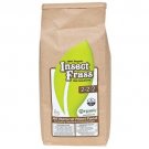 Organic Nutrients Insect Frass 2 lb