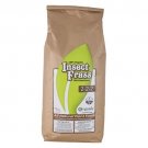 Organic Nutrients Insect Frass 5 lb