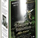 Organic Sea Kelp Plant Nutrient (8 oz)