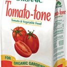 Organic Tomato-Tone Tomato And Vegetable Food