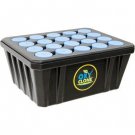 Oxyclone Square Planter Box