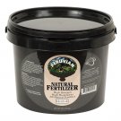 Peruvian Seabird Guano - 3 Pounds