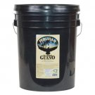 Peruvian Seabird Guano 12-11-2, 40 lbs