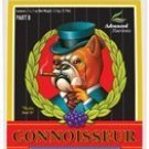 pH Perfect Connoisseur (1-Liter (Part A))