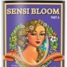 pH Perfect Sensi Bloom (4-Liter (Part B))