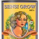 pH Perfect Sensi Grow (4-Liter (Part A))