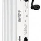 Phantom Commercial DE 1000W HPS120/240v E-ballast