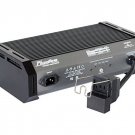 Phantom II, PHB2010 1000W Digital Ballast for MH or HPS Grow Lights, 120/240V Dimmable