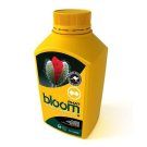 Phat Bloom - 1 liter