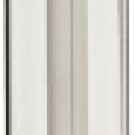Philips 1000 Watt HPS AGRO Plus DE EL