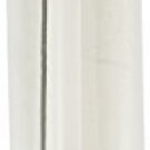Philips 906035 600-watt Enhanced Performance High Pressure Sodium Lamp, 400-volt