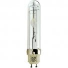 Philips Elite MW 4200K Master Color CDM Lamp, 315-watt