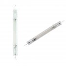 Philips Master GreenPower Plus 1000w 400 Volt Electronic Lamp