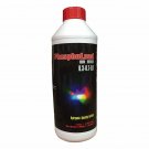 PhosphoLoad 1 Liter Bloom Booster Power Flower Formula From AU Increase Yields