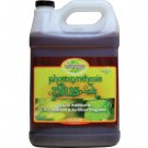 Photosynthesis Plus 1 gal OK Only