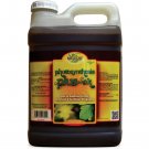 Photosynthesis Plus 2.5 gal OK Only
