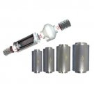 Phresh Inline Filter 12 in 950 CFM