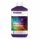 Plagron Green Sensation 1 Liter