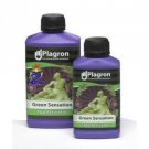 Plagron Green Sensation 500ml