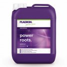 Plagron Power Roots 5 Liter