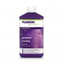 Plagron Power Roots 500ml
