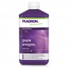 Plagron Pure Clean 1 Liter