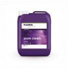 Plagron Pure Clean 10 Liter