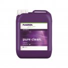 Plagron Pure Clean 5 Liter