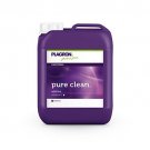 Plagron Pure Clean 500ml