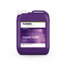 Plagron Royal Rush 10 Liter