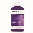Plagron Royal Rush 500ml