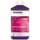 Plagron Terra Bloom 1 Liter